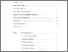 [thumbnail of Daftar Isi.pdf]