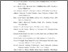 [thumbnail of Daftar Pustaka.pdf]