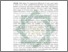 [thumbnail of Abstrak.pdf]