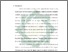 [thumbnail of Bab 1.pdf]