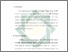 [thumbnail of Bab 3.pdf]