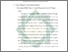 [thumbnail of Bab 4.pdf]