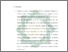 [thumbnail of Bab 5.pdf]