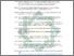 [thumbnail of Daftar Pustaka.pdf]