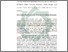 [thumbnail of Abstrak.pdf]