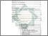 [thumbnail of Daftar Isi.pdf]