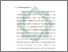 [thumbnail of Bab 1.pdf]