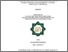 [thumbnail of Cover.pdf]
