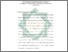 [thumbnail of Bab 3.pdf]