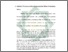 [thumbnail of Bab 4.pdf]