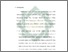 [thumbnail of Bab 5.pdf]