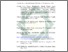 [thumbnail of Daftar Pustaka.pdf]