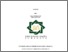 [thumbnail of Cover.pdf]