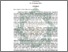 [thumbnail of Abstrak.pdf]