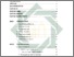 [thumbnail of Daftar Isi.pdf]
