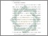 [thumbnail of Bab 2.pdf]