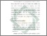[thumbnail of Bab 3.pdf]