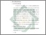 [thumbnail of Bab 4.pdf]
