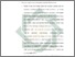 [thumbnail of Bab 5.pdf]