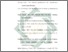[thumbnail of Daftar Pustaka.pdf]