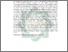 [thumbnail of Abstrak.pdf]