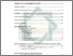 [thumbnail of Daftar Isi.pdf]