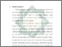 [thumbnail of Bab 2.pdf]