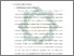 [thumbnail of Bab 3.pdf]