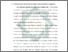 [thumbnail of Bab 4.pdf]