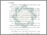 [thumbnail of Bab 5.pdf]