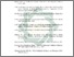 [thumbnail of Daftar Pustaka.pdf]