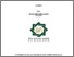 [thumbnail of Cover.pdf]