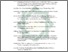 [thumbnail of Daftar Pustaka.pdf]