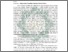 [thumbnail of Abstrak.pdf]