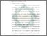 [thumbnail of Bab 2.pdf]
