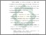 [thumbnail of Bab 3.pdf]