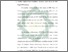 [thumbnail of Bab 5.pdf]