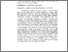 [thumbnail of Abstrak.pdf]