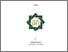 [thumbnail of Cover.pdf]