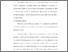 [thumbnail of Bab 2.pdf]