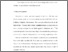 [thumbnail of Bab 3.pdf]