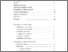 [thumbnail of Daftar Isi.pdf]