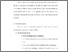 [thumbnail of Bab 4.pdf]
