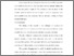 [thumbnail of Bab 5.pdf]