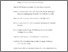 [thumbnail of Daftar Pustaka.pdf]