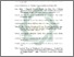 [thumbnail of Daftar Pustaka.pdf]
