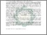 [thumbnail of Abstrak.pdf]