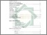 [thumbnail of Daftar Isi.pdf]