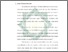 [thumbnail of Bab 1.pdf]