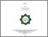 [thumbnail of Cover.pdf]